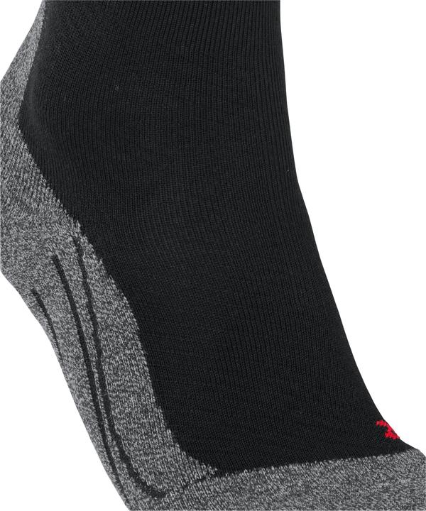 Actual product image Falke TK Stabilizing (39 - 41)
