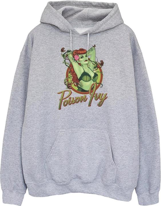 Produktbild Universal Textiles Kapuzenpullover (XL)