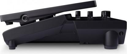 Produktbild Line 6 POD Go