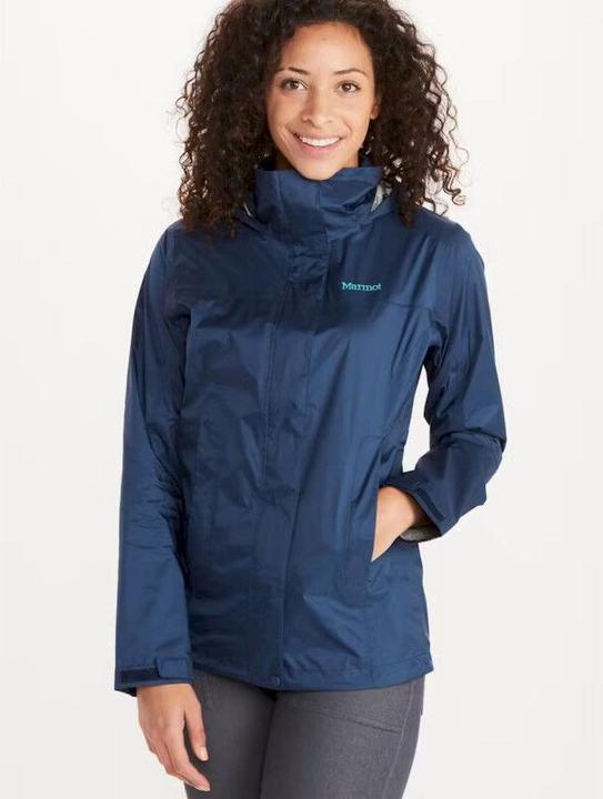 Immagine prodotto Marmot PreCip Eco (L)
