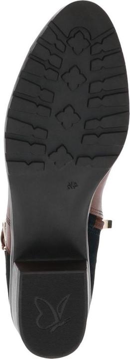Actual product image Caprice Ankle boot (36)