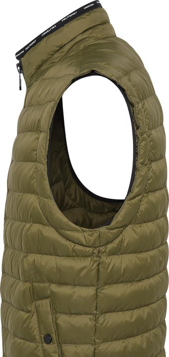 Produktbild Peuterey Weste MOISE KNC 01 (XL)