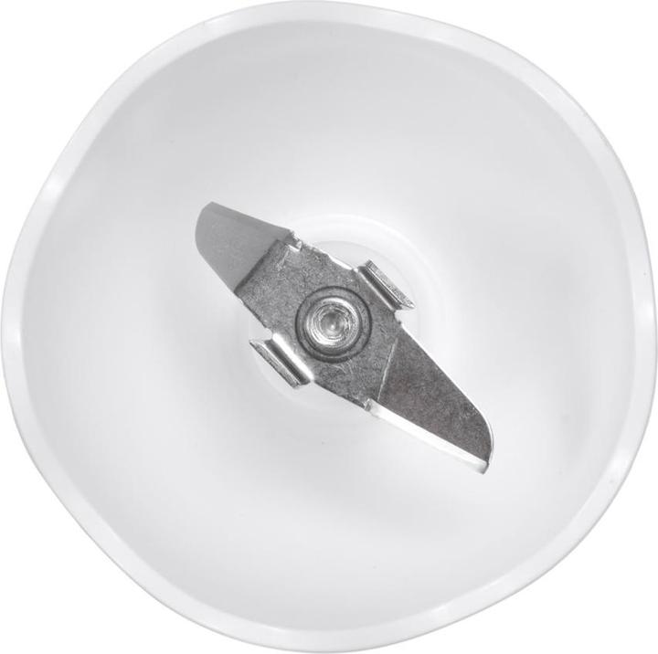 Immagine prodotto Bosch Hausgeräte MSM6B100