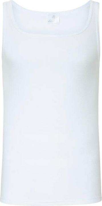 Actual product image Jockey Tank top (S)