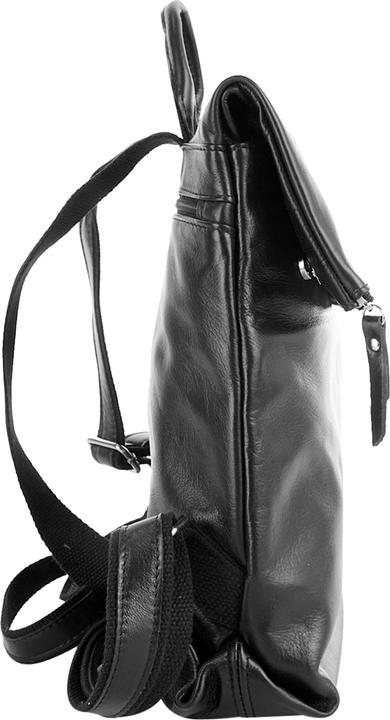 Immagine prodotto Cluty City-Rucksack (10 l)