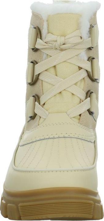 Actual product image Sorel Torino™ V Wp (41)