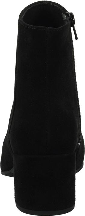 Actual product image Högl Stiefelette (38)