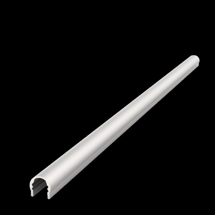 Produktbild Athmer Fingerschutz BU-K+