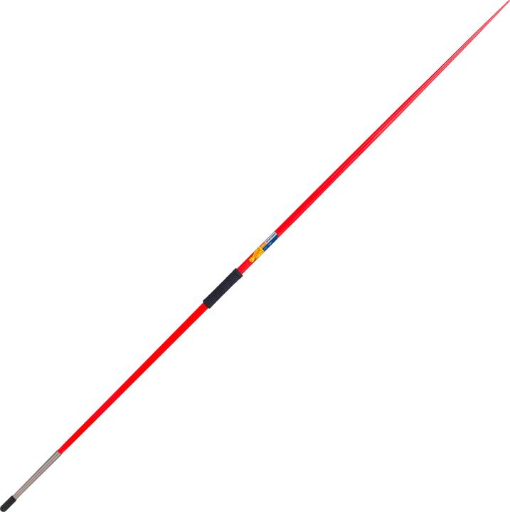 Actual product image Sport-Thieme Trainingsspeer Safe (800 g)