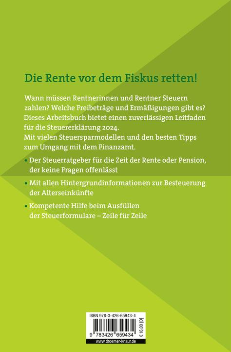 Produktbild Konz (Deutsch, 2025)
