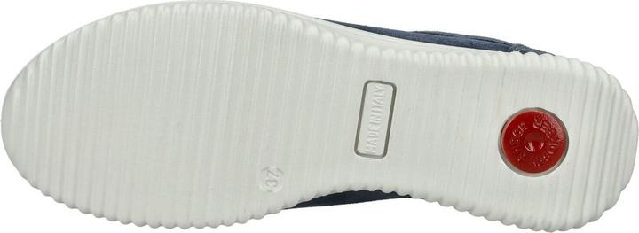 Image du produit IMAC Sneaker (41)