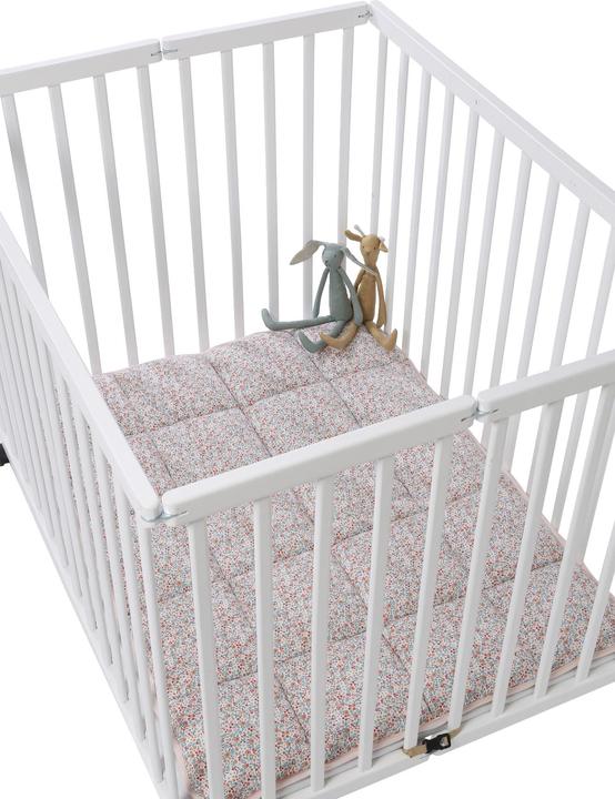 Image du produit Vertbaudet Tapis (75 x 95 cm)