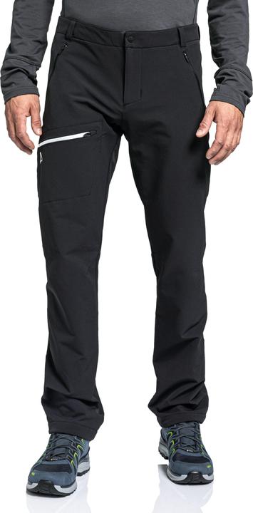 Image du produit Schöffel Pants Folkstone Warm M (56)
