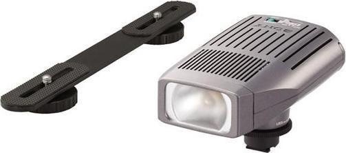 Sony HVL-10NH, Akkuvideoleuchte (Sony)
