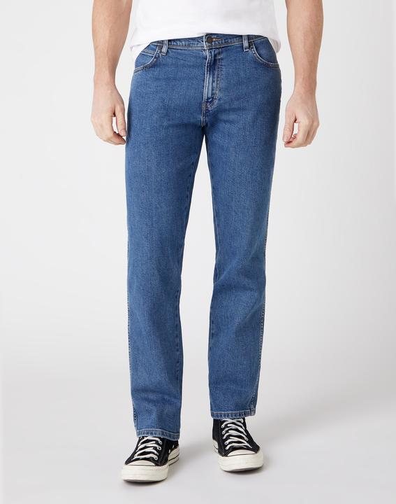 Actual product image Wrangler Durable (Frequency band 38 (2600 MHz))