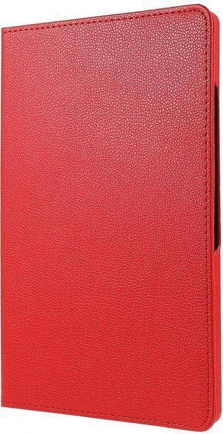 Immagine prodotto MU Classic Copertura in pelle girevole (Galaxy Tab A8 (2021))