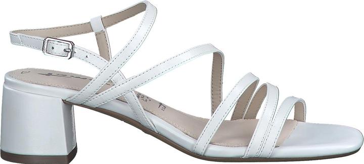Tamaris Sandalette (39)