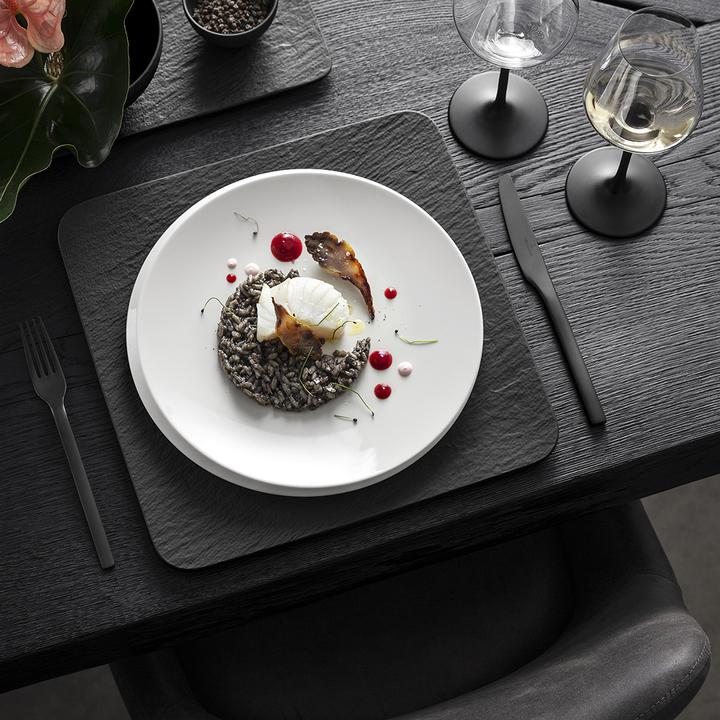 Produktbild Villeroy & Boch Toy's Delight (1 x, 16.10 cm)