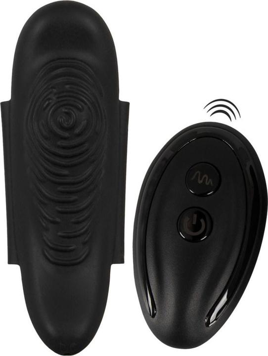Produktbild GoGasm Panty Vibrator