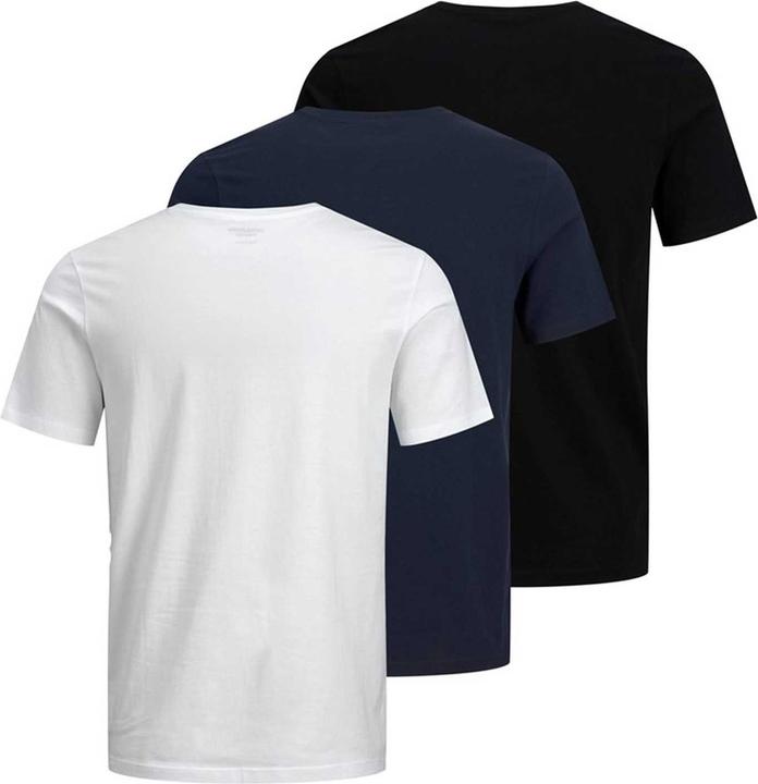 Actual product image Jack & Jones Corp (S)