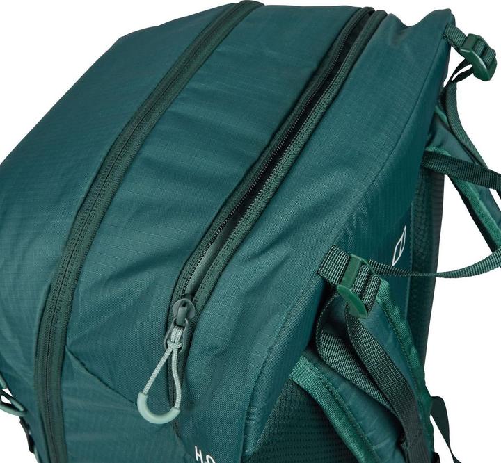 Actual product image Berghaus 24/7 365 23 (23 l)
