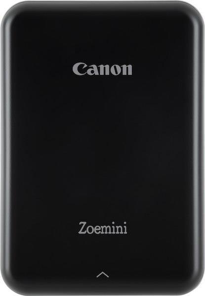 Produktbild Canon Zoemini Kit