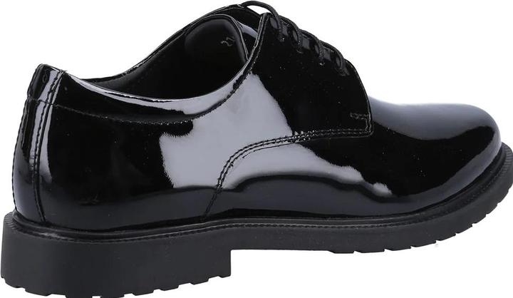 Immagine prodotto Hush Puppies Brogue in pelle Verity (38)