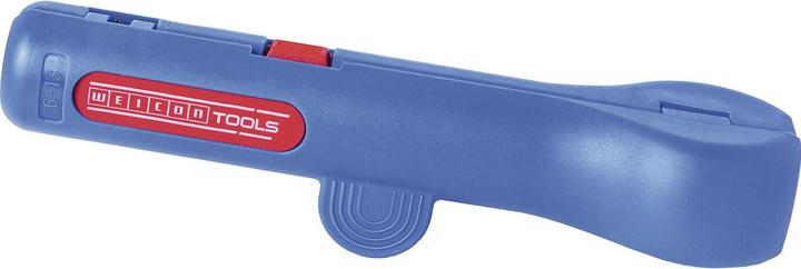 Produktbild Weicon Kabelentmanteler Geeignet für (120 mm)