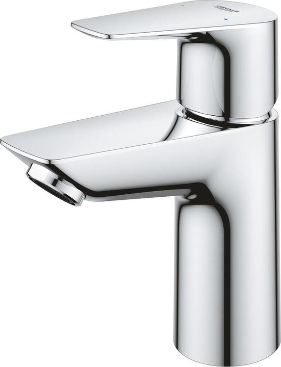 Grohe Lavaboarmatur Start Edge 1/2 S-Size LowFlow
