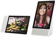 Actual product image Lenovo Smart Display 10 inch (Google Assistant)