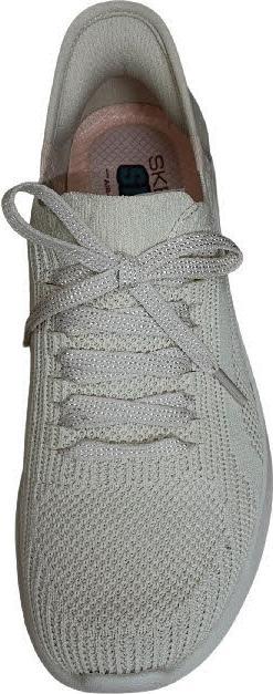 Actual product image Skechers Slip-Ins Ultra Flex 3.0 (38)
