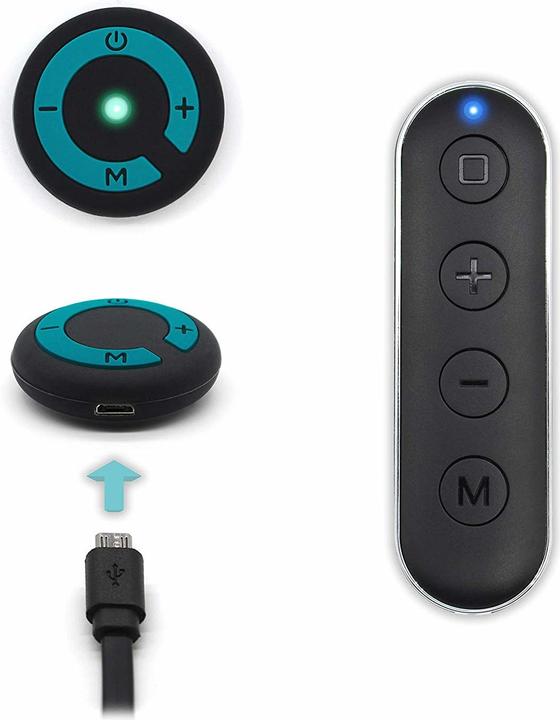 Image du produit Prorelax CoolFit