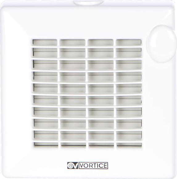 Produktbild Vortice M 120/5" A