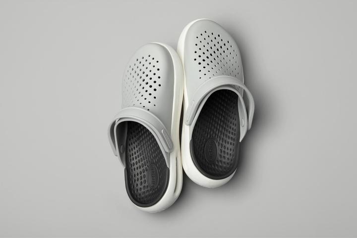 Actual product image Crocs InMotion Clog (42, 42.5, 43, 42 2/3)