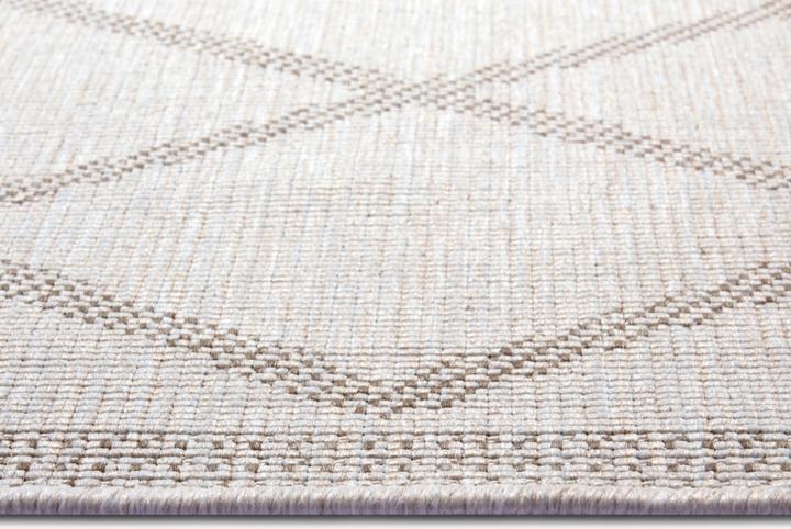 Actual product image Hanse Home Corsica (150 x 80 cm)
