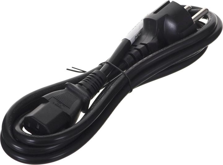 Actual product image Cisco CBS350-24T-4X (24 Ports)