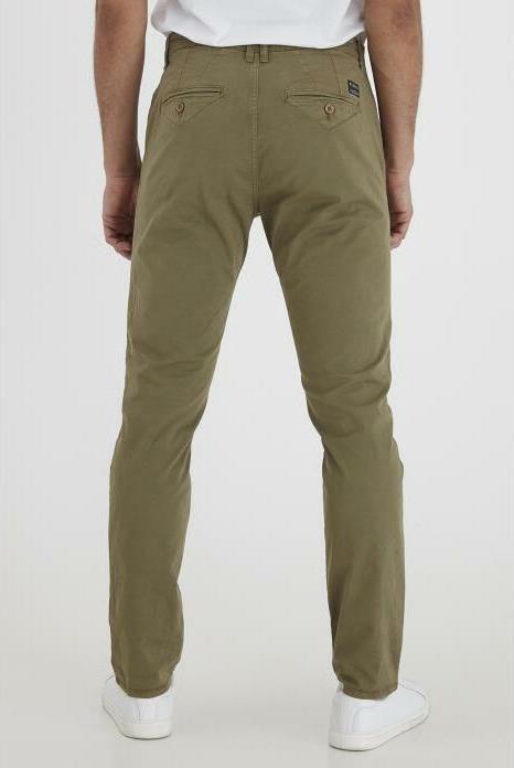 Image du produit Blend Pantalon BHNIGHT - 20710583 (W34/L30)