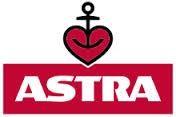 Produktbild Astra URTYP Pilsner Bier Dose Kiste / (24 x 50 cl)