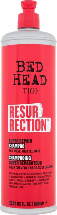 Image du produit Tigi Récupération Bed Head - 100ml (100 ml)