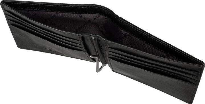 Actual product image Braun Büffel Country Rfid