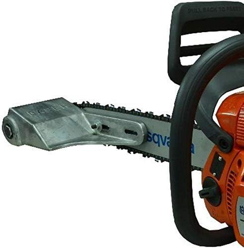 Produktbild Uzman Entrindungsgeraet 325