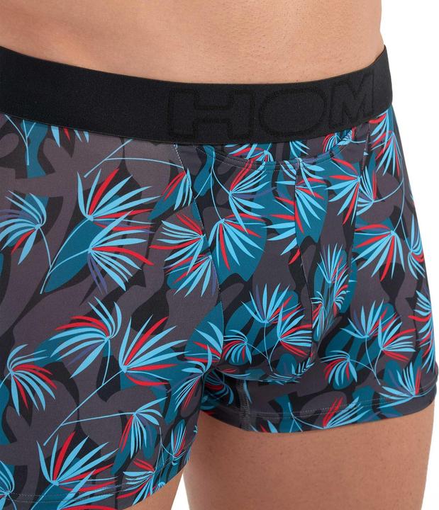 Immagine prodotto HOM HO1 BoxerBrief Microfibra (S, Confezione singola)