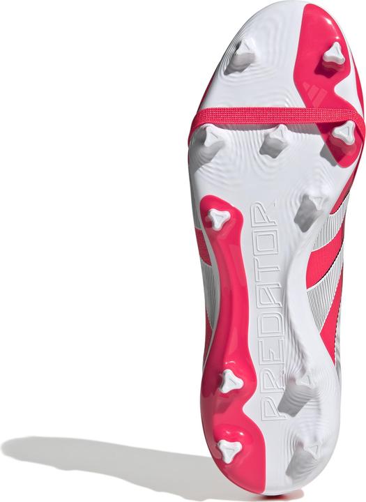 Produktbild adidas Predator League FT FG/MG (41 1/3)
