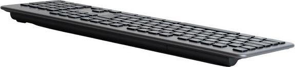 Image du produit FreeVoice FWP-KB-360G (CH, Sans fil)