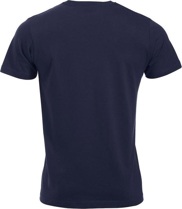 Produktbild Clique New Classic TShirt (L)