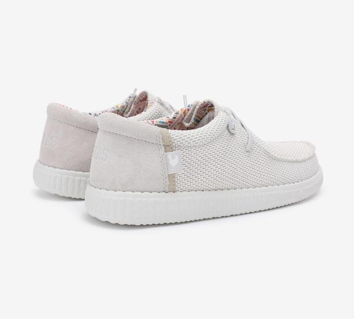 Immagine prodotto Pitas Women's WP150 Gaia (38)