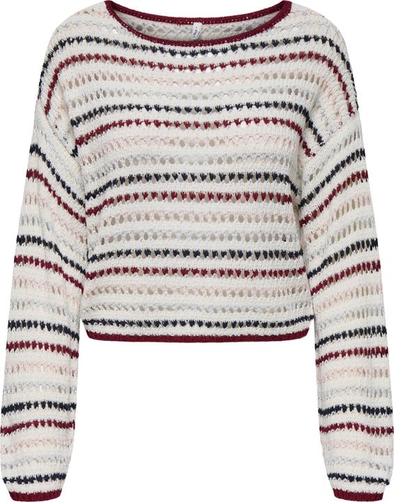 Immagine prodotto Only ONLGEENA Strickpullover Strickpullover (L)