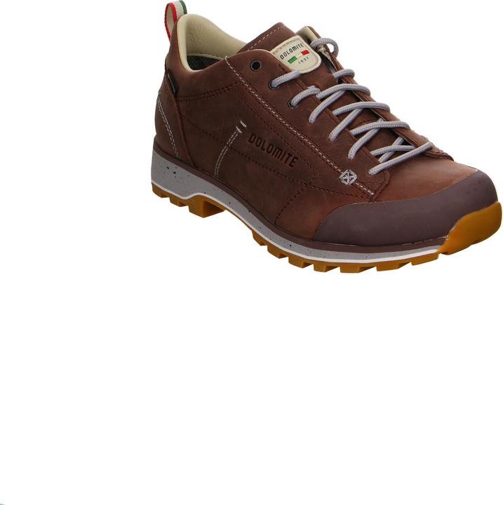 Produktbild Dolomite 54 Low FG Evo GORE-TEX (38)
