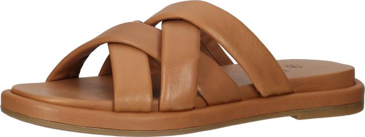 ILC Shoes Pantoletten