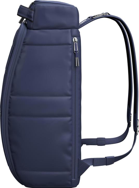 Actual product image D_b_ The Strøm 20L Blue Hour (20 l)